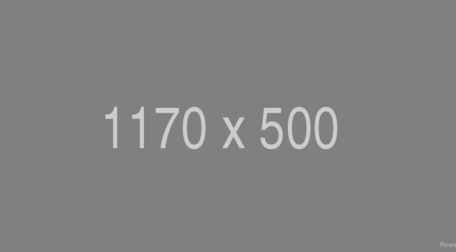 Lorem ipsum dolor sit amet consectetur