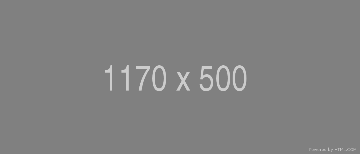 Lorem ipsum dolor sit amet consectetur